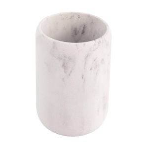 Astin Sinclair 375ml Marble Rue Tumbler