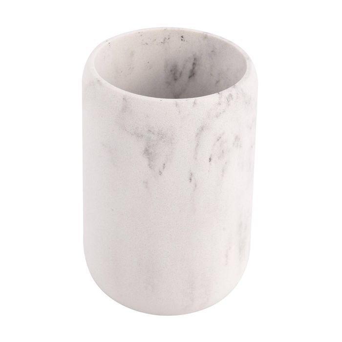 Astin Sinclair 375ml Marble Rue Tumbler