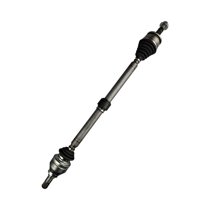 Right Drive Shaft for Holden Astra BK 1.4L B14XFT 1.6L B16SHT 2016-2020 Manual
