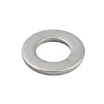 Washers