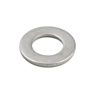 Washers