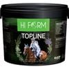Hi Form Topline Horses Increase Muscle Tone Supplement 1kg