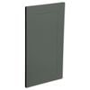 Kaboodle 400mm Matchamisu Alpine Med Cabinet Door