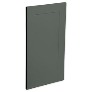 Kaboodle 400mm Matchamisu Alpine Med Cabinet Door