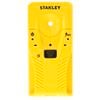 Stanley Stud Finder