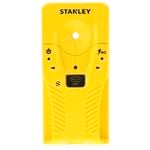 Stanley Stud Finder