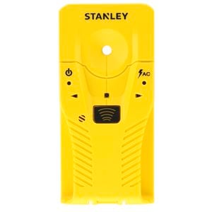 Stanley Stud Finder