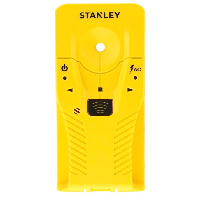 Stanley Stud Finder
