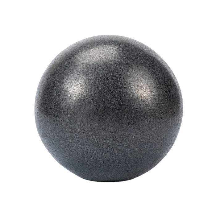 Morgan Pilates/chi Ball (15–17cm)