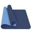 NNEOBA Non-Slip TPE Yoga Mat for Yoga & Pilates