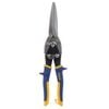 Irwin Extra Cut Snip Straight & Curve 300mm