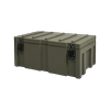 Thunderbox 900 x 550 x 400mm Khaki Cargo Case