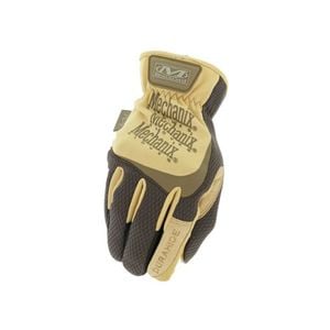 Mechanix Wear Large Landscape Leather FastFit Glove
