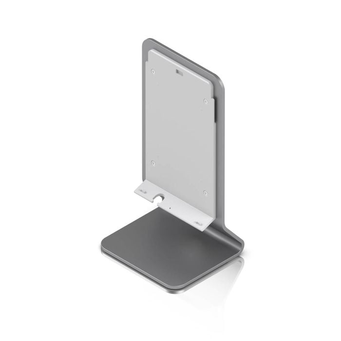 Ubiquiti U7 Pro Wall Table Stand  Lightweight Aluminum Support