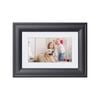KODAK 7-inch High Resolution Digital LED Screen Photo Frame