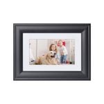 KODAK 7-inch High Resolution Digital LED Screen Photo Frame