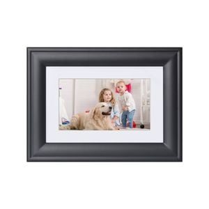 KODAK 7-inch High Resolution Digital LED Screen Photo Frame