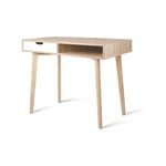 Artiss Natural Office Computer Desk