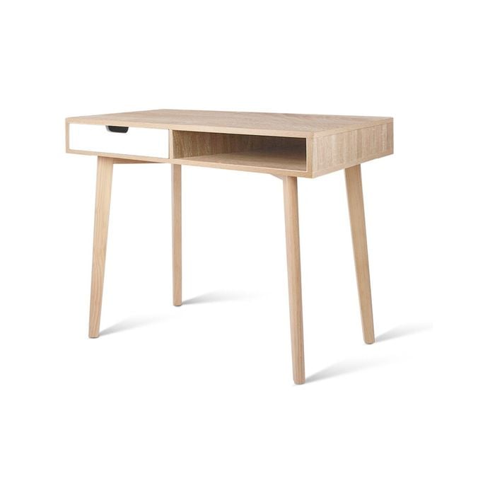 Artiss Natural Office Computer Desk