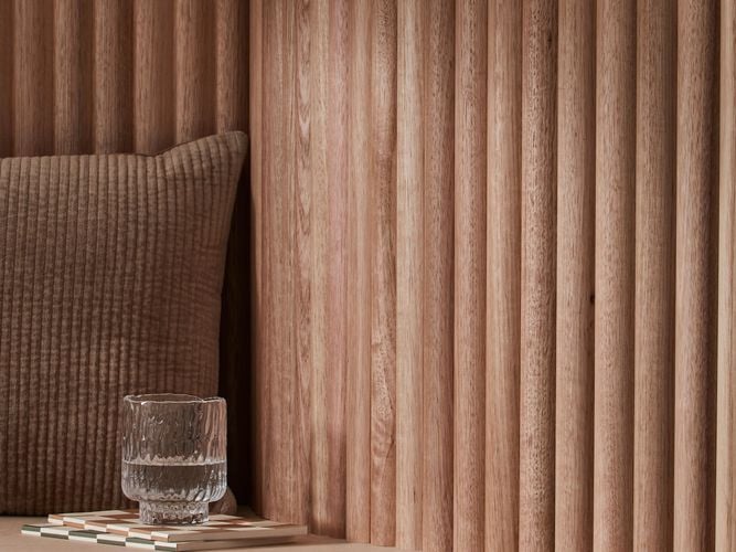 Porta - Gallery - 11.2 Easycraft® Contours Riverine Tasmanian Oak
