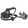 NTK AB0645 (72145) ABS Wheel Speed Sensor