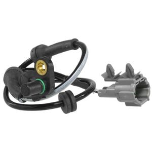 NTK AB0645 (72145) ABS Wheel Speed Sensor