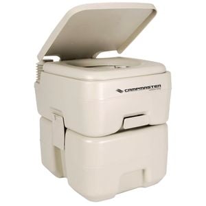 Product.Campmaster 20L Chemical Toilet.0088817.NZ.mainimage