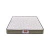 Luna 138 Double Mattress