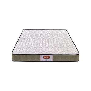 Luna 138 Double Mattress