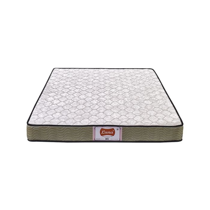 Luna 138 Double Mattress