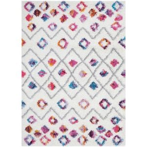 Franca Moro Multi 330X240Cm Rug
