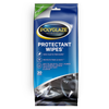 Polyglaze 30 Pack Auto Protectant Wipes
