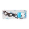 Permaseal Exhaust Manifold Gasket For Nissan Navara D40 Yd25 2.5l