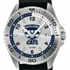 AFL Watch - Geelong Cats - Try Series - Gift Box Included - Adult