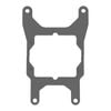 Corsair Strx4 Mounting Bracket Platinum/pro Xt [cw-8960076]