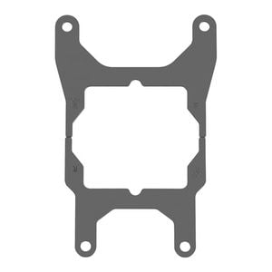 Corsair Strx4 Mounting Bracket Platinum/pro Xt [cw-8960076]