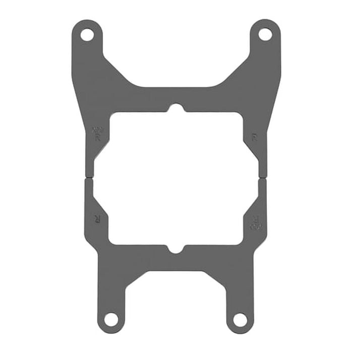 Corsair Strx4 Mounting Bracket Platinum/pro Xt [cw-8960076]