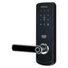 Orion Grid Connect Smart Wi-Fi Entrance Lock