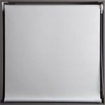 Blind Works Thermal 210-240 x 120-150cm Roller Blind