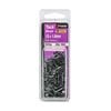 Paslode 15 x 1.6mm Blued Tack Nails - 180 Pack