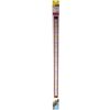 Aqua One StripGlo Tropical LED Reflector 120cm 29.5W (59022)