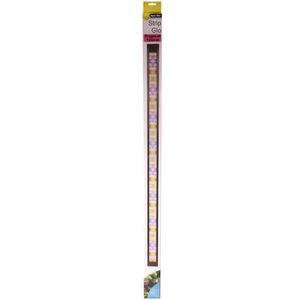 Aqua One StripGlo Tropical LED Reflector 120cm 29.5W (59022)