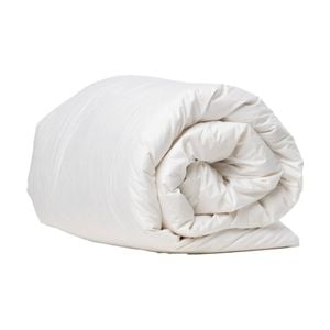 Onkaparinga 50-50 Hungarian Goose Down & Feather Quilt Cover King