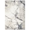 Agate Marble 290X200Cm Rug