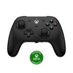 Gamesir G7 HE Enhanced Wired Controller for XBOX - Black