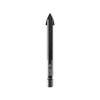 Full Boar 10mm Hex Shank Glass And Tile Drill Bit