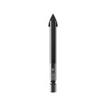 Full Boar 10mm Hex Shank Glass And Tile Drill Bit FBGTD-10
