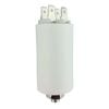 Motor Start 10uF Run Capacitor