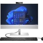 HP EliteOne 840 G9 AIO 23
