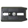 Slik 6179 Quick Release Plate